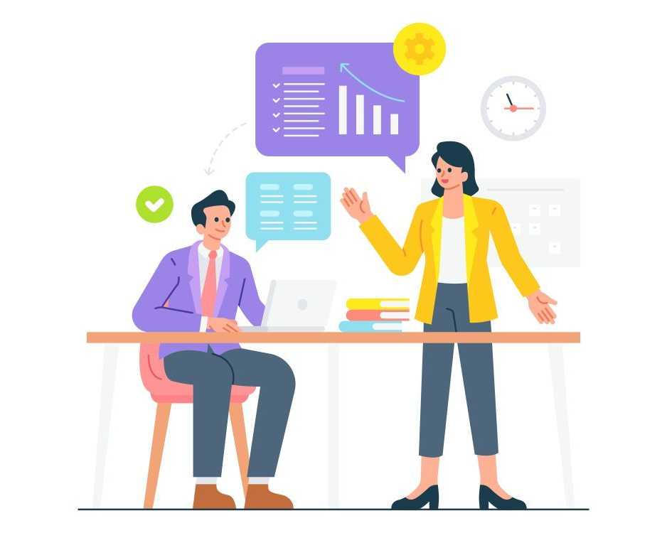 reliable-peo-services-for-hr-payroll-management