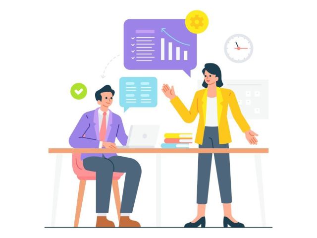 reliable-peo-services-for-hr-payroll-management
