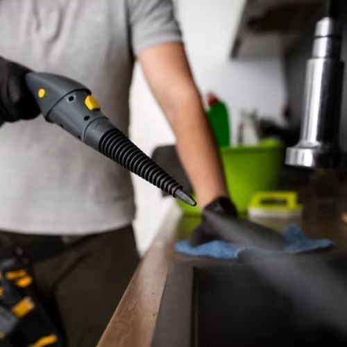pressure-cleaning-service-tigard-oregon-big-0