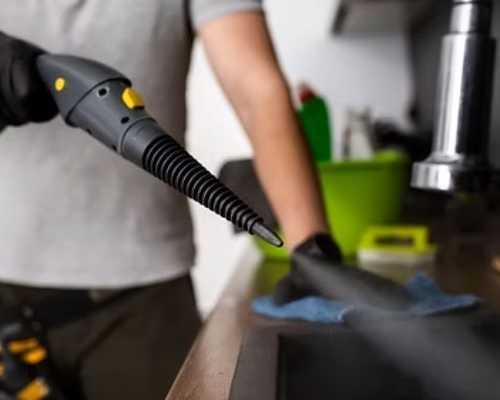 pressure-cleaning-service-tigard-oregon