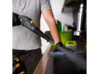 pressure-cleaning-service-tigard-oregon-small-0