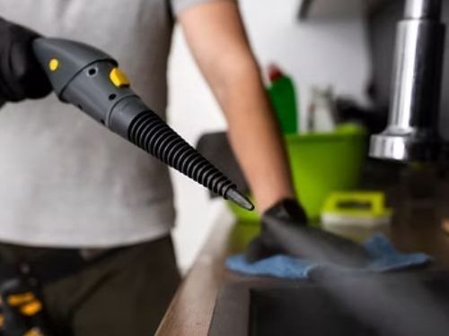 pressure-cleaning-service-tigard-oregon