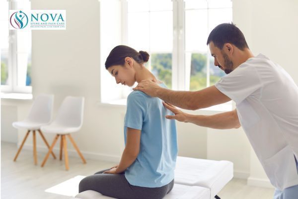 trusted-pain-management-in-canton-ga-for-long-term-relief-big-0