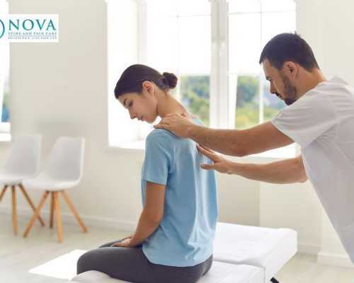 trusted-pain-management-in-canton-ga-for-long-term-relief