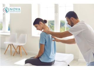 trusted-pain-management-in-canton-ga-for-long-term-relief-small-0
