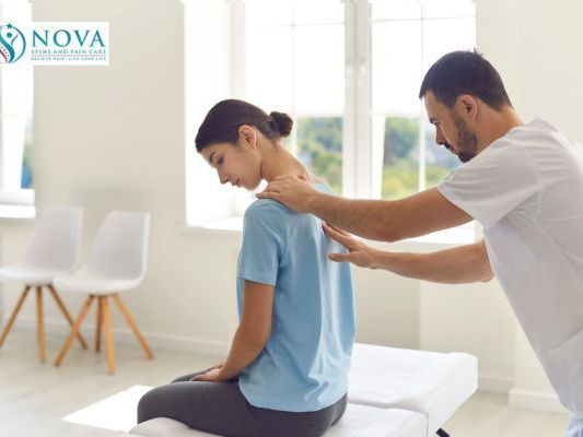 trusted-pain-management-in-canton-ga-for-long-term-relief