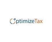simplified-business-tax-filing-with-expert-assistance