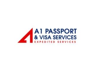 indian-visa-services-new-jersey-massachusetts-small-0
