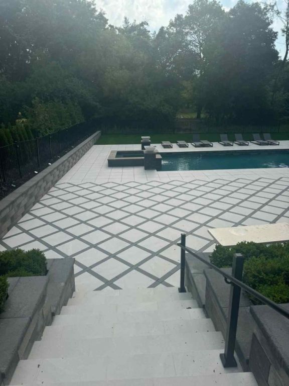 durable-porcelain-outdoor-pavers-in-michigan-homes-big-0