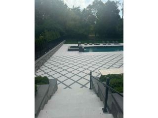 durable-porcelain-outdoor-pavers-in-michigan-homes-small-0