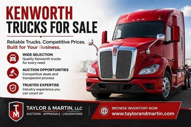 premium-kenworth-trucks-for-sale-find-reliable-heavy-duty-models-big-0