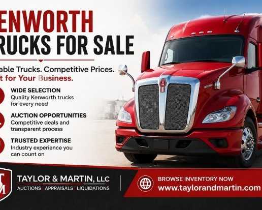 premium-kenworth-trucks-for-sale-find-reliable-heavy-duty-models