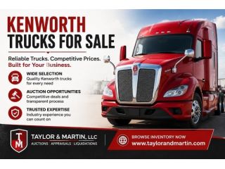 premium-kenworth-trucks-for-sale-find-reliable-heavy-duty-models-small-0