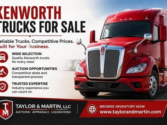 premium-kenworth-trucks-for-sale-find-reliable-heavy-duty-models