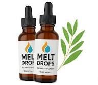 melt-drops-reviews-truth-behind-the-formula-big-0