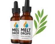 melt-drops-reviews-truth-behind-the-formula