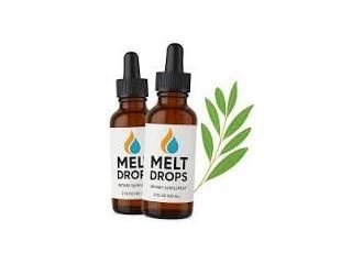 melt-drops-reviews-truth-behind-the-formula-small-0