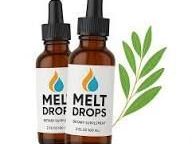 melt-drops-reviews-truth-behind-the-formula