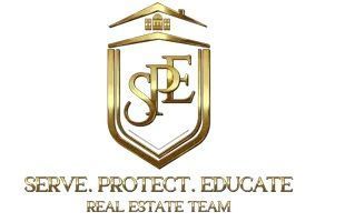 best-real-estate-company-in-columbia-sc-big-0