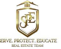 best-real-estate-company-in-columbia-sc