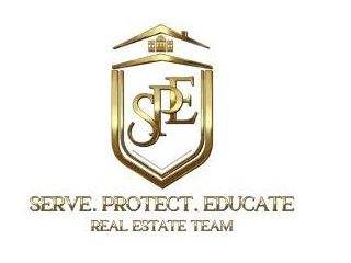 best-real-estate-company-in-columbia-sc-small-0