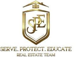 best-real-estate-company-in-columbia-sc