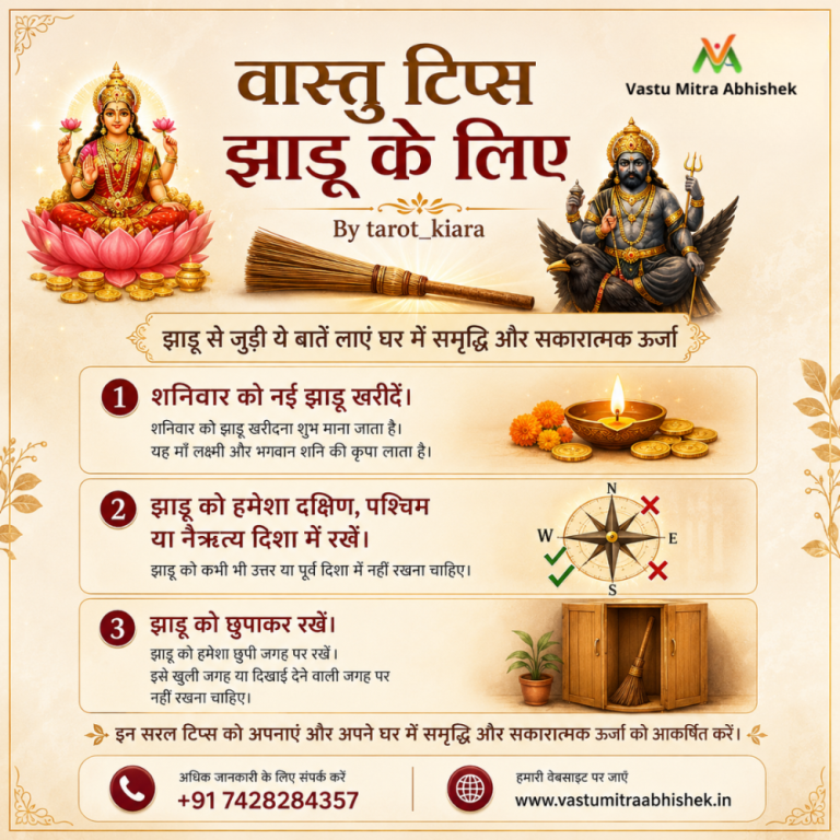 best-vastu-consultant-top-astrologer-in-faridabad-big-0