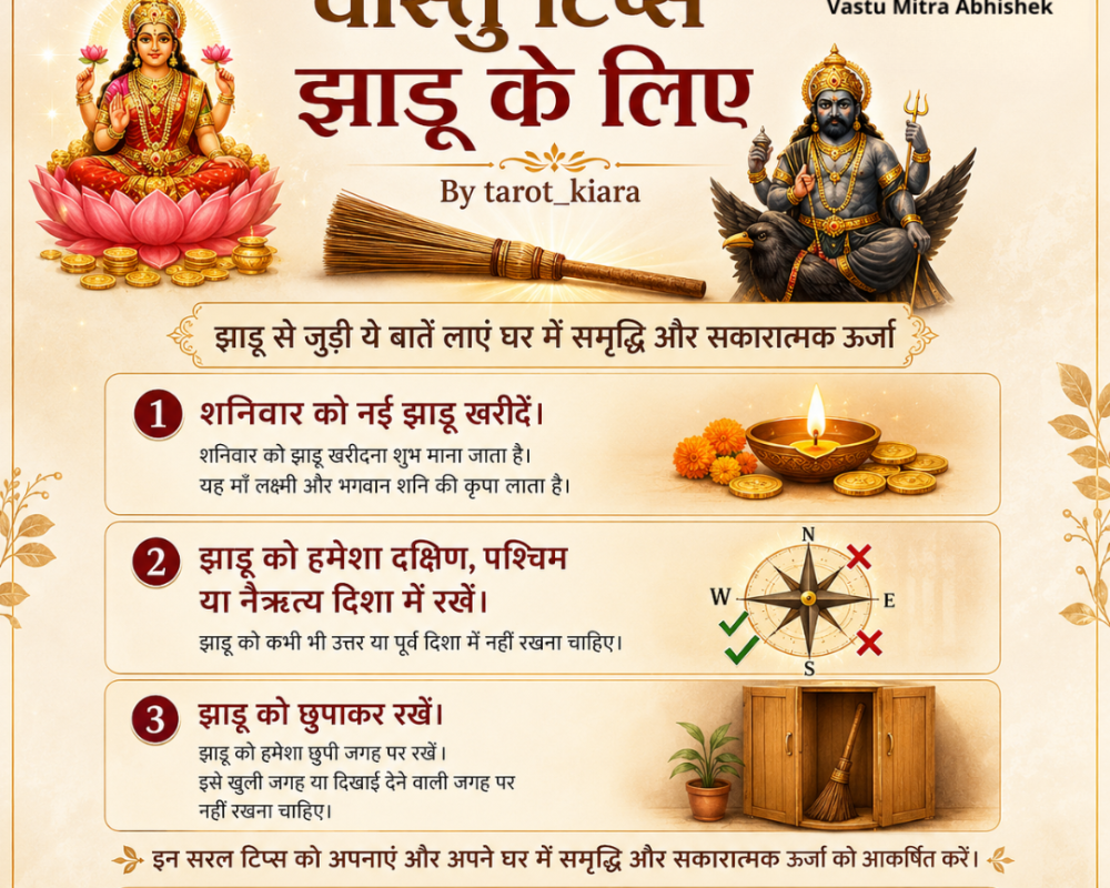 best-vastu-consultant-top-astrologer-in-faridabad