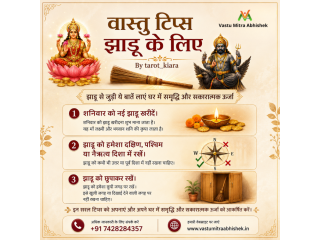 best-vastu-consultant-top-astrologer-in-faridabad-small-0