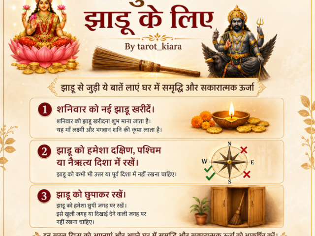 best-vastu-consultant-top-astrologer-in-faridabad