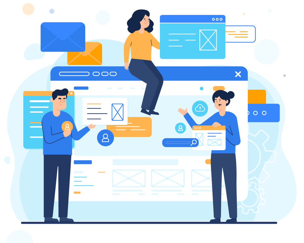 wordpress-delivery-time-plugin-for-easy-order-scheduling