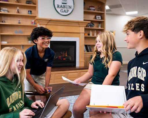 modern-education-for-the-modern-world