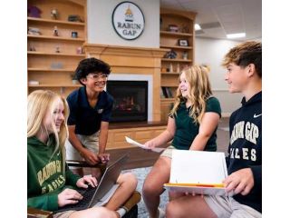 modern-education-for-the-modern-world-small-0