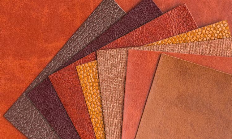 what-makes-leather-pads-different-from-standard-writing-pads-big-0
