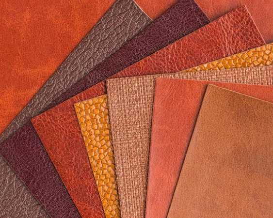 what-makes-leather-pads-different-from-standard-writing-pads