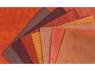 what-makes-leather-pads-different-from-standard-writing-pads-small-0
