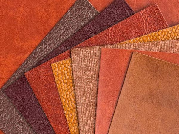 what-makes-leather-pads-different-from-standard-writing-pads