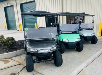 icon-golf-carts-big-0