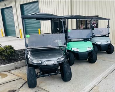 icon-golf-carts