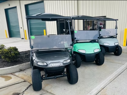 icon-golf-carts