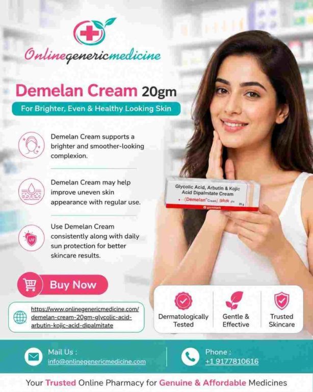 demelan-cream-uses-reviews-best-price-big-0