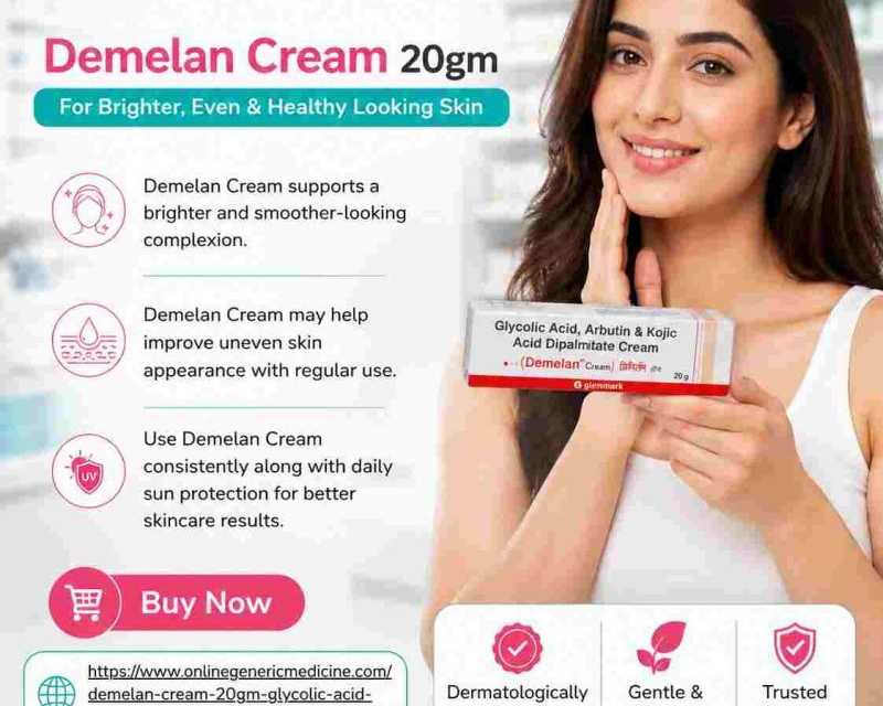 demelan-cream-uses-reviews-best-price