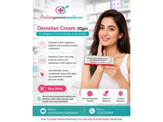 demelan-cream-uses-reviews-best-price-small-0