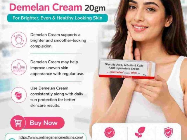 demelan-cream-uses-reviews-best-price