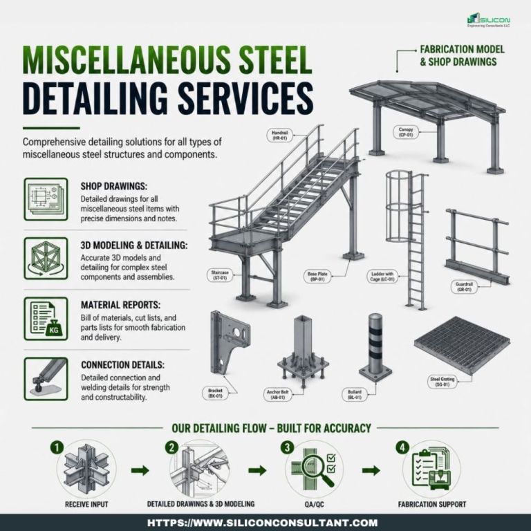 explore-chicago-top-miscellaneous-steel-detailing-services-big-0