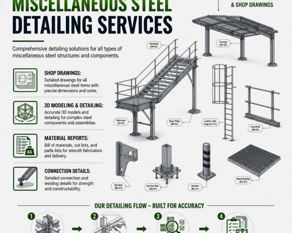 explore-chicago-top-miscellaneous-steel-detailing-services