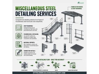 explore-chicago-top-miscellaneous-steel-detailing-services-small-0