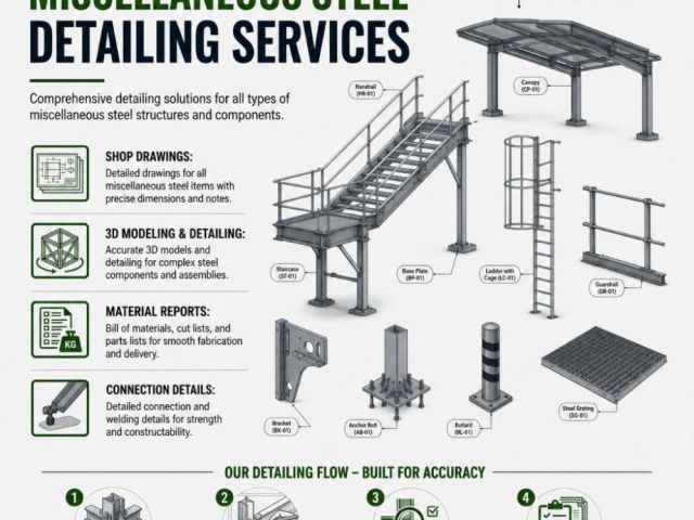 explore-chicago-top-miscellaneous-steel-detailing-services