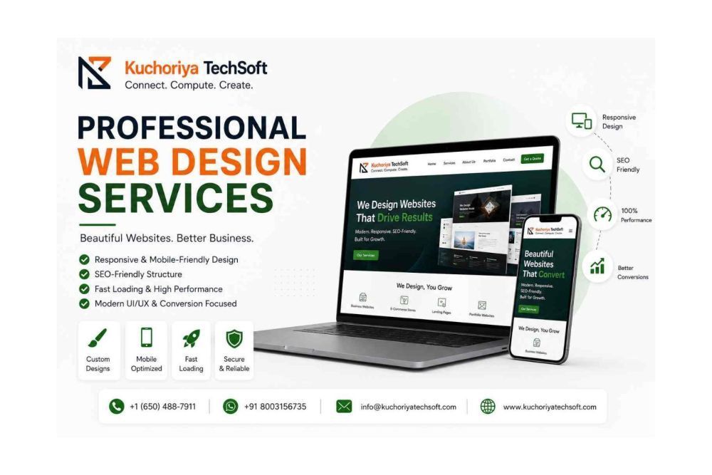 creative-website-design-solutions-with-seo-benefits-big-0