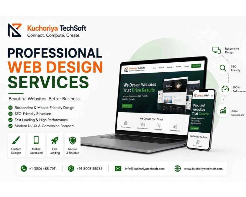 creative-website-design-solutions-with-seo-benefits
